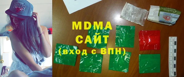 каннабис Волосово