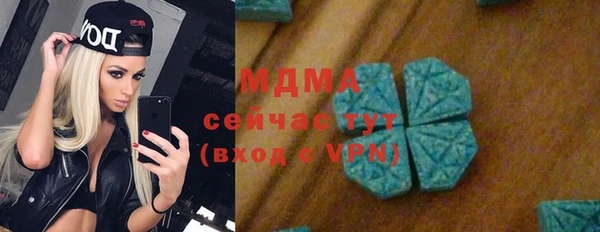 каннабис Волосово