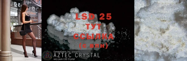 mdpv Волоколамск
