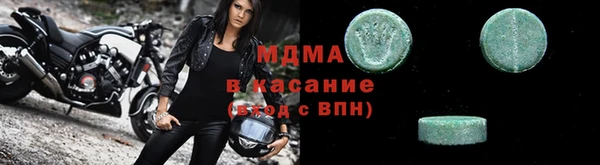 сатива Новозыбков