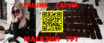 индика Балашиха