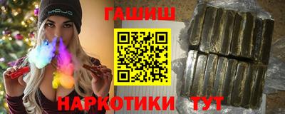 хмурый Бузулук