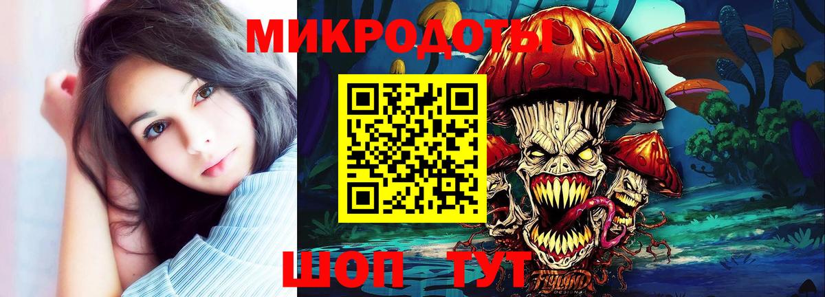 Псилоцибиновые грибы Psilocybe  Вход с VPN  цены наркотик  Кондопога 